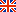 anglais