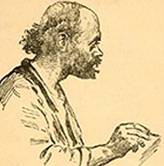 Charles Paul Renouard