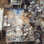 Atelier-3