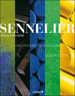 Baron-Renouard, Maison Sennelier Baron-Renouard, Maison Sennelier