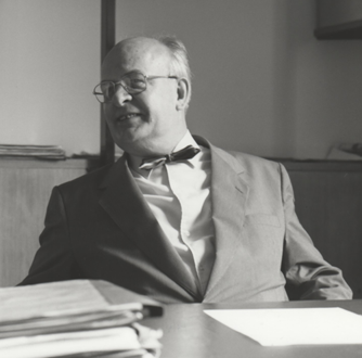 Vadime Elisseeff