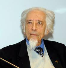 Gabriele Mandel Gabriele Mandel