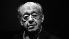 Ionesco