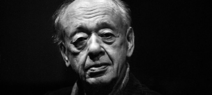 Ionesco