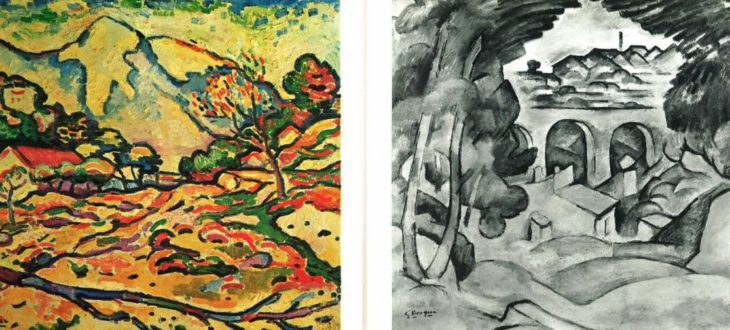 Braque